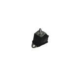 Renault 21 Motor Ön Bağlantı Takozu Sol 1991-1997